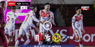 Real-Estelí-vs-América-en-vivo-online-gratis-por-espn