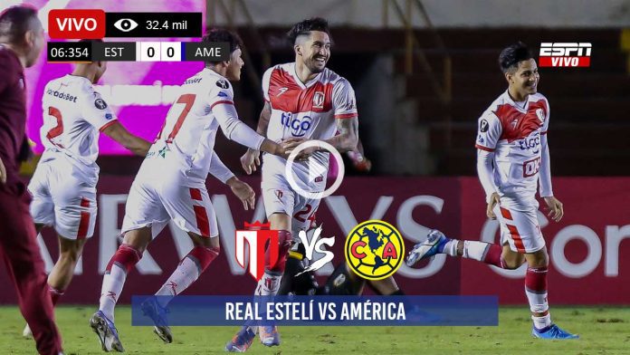 Real-Estelí-vs-América-en-vivo-online-gratis-por-espn