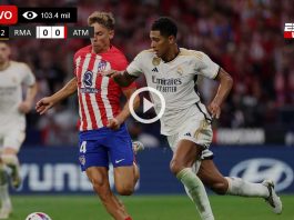 Real-Madrid-vs-Atlético-de-Madrid-en-vivo-online-gratis