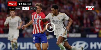 Real-Madrid-vs-Atlético-de-Madrid-en-vivo-online-gratis