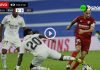 Real-Madrid-vs-Sevilla-en-vivo-online-gratis-por-internet