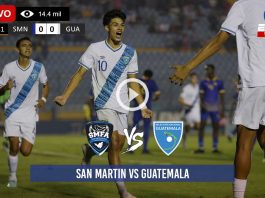 San-Martin-vs-Guatemala-en-vivo-online-gratis-por-internet