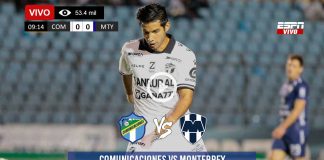 Ver-Comunicaciones-vs-Monterrey-en-vivo-online-gratis-espn