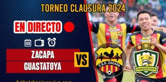 Zacapa-vs-Guastatoya-en-directo-online-gratis