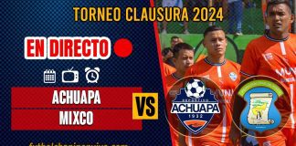 Achuapa-vs-Mixco-en-directo-online-gratis