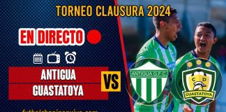 Antigua-vs-Guastatoya-en-directo-online-gratis