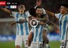 Argentina-vs-Costa-Rica-en-vivo-online-gratis