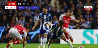 Arsenal-vs-Porto-en-vivo-online-gratis-por-espn
