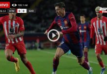 Atlético-de-Madrid-vs-Barcelona-en-vivo-online-gratis-por-espn