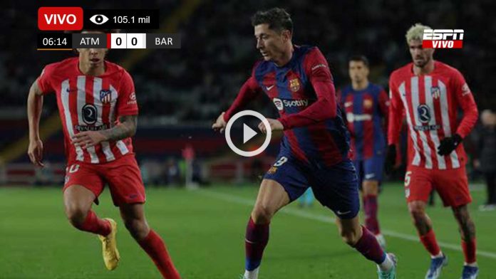 Atlético-de-Madrid-vs-Barcelona-en-vivo-online-gratis-por-espn