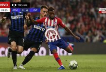 Atlético-de-Madrid-vs-Inter-de-Milan-en-vivo-online-gratis-por-espn