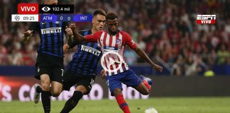 Atlético-de-Madrid-vs-Inter-de-Milan-en-vivo-online-gratis-por-espn