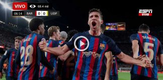 Barcelona-vs-Las-Palmas-en-vivo-online-gratis