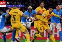 Barcelona-vs-Napoli-en-vivo-online-gratis-por-espn