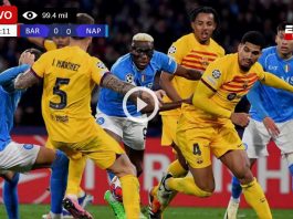 Barcelona-vs-Napoli-en-vivo-online-gratis-por-espn
