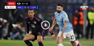 Bayern-Municha-vs-Lazio-en-vivo-online-gratias-por-espn