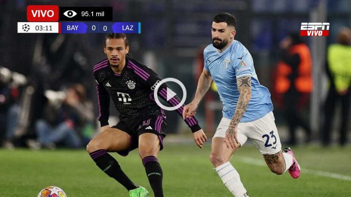 Bayern-Municha-vs-Lazio-en-vivo-online-gratias-por-espn