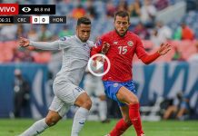 Costa-Rica-vs-Honduras-en-vivo-online-gratis