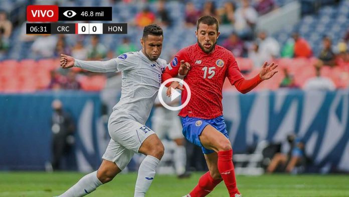 Costa-Rica-vs-Honduras-en-vivo-online-gratis