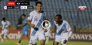 Curazao-vs-Guatemala-en-vivo-online-gratis-por-espn