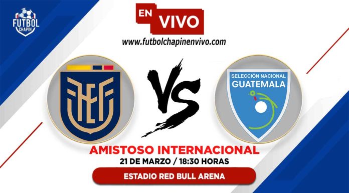 Ecuador-vs-Guatemala-en-vivo-amistoso-internacional-2024