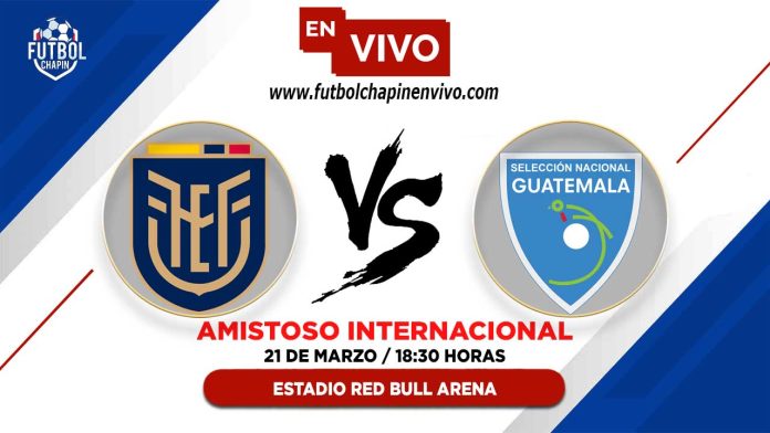 Ecuador-vs-Guatemala-en-vivo-amistoso-internacional-2024