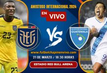 Ecuador-vs-Guatemala-en-vivo-online-gratis