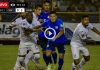 El-Salvador-vs-Honduras-en-vivo-online-gratis