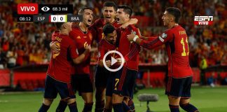 España-vs-Brasil-en-vivo-online-gratis-por-internet