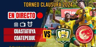 Guastatoya-vs-Coatepeque-en-directo-online-gratis