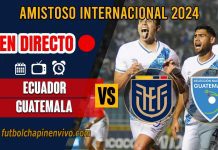 Guatemala-vs-Ecuador-en-directo-online-gratis