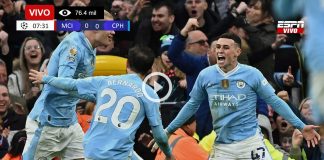 Manchester-City-vs-Copenhagen-en-vivo-online-gratis-por-espn