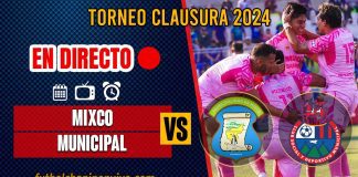 Mixco-vs-Municipal-en-directo-online-gratis