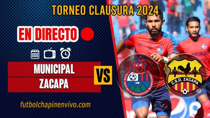 Municipal-vs-Zacapa-en-directo-online-gratis