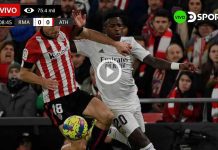 Real-Madrid-vs-Athletic-Club-en-vivo-online-gratis
