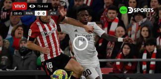 Real-Madrid-vs-Athletic-Club-en-vivo-online-gratis