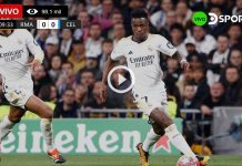 Real-Madrid-vs-Celta-de-Vigo-en-vivo-online-gratis-por-internet