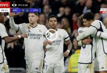 Real-Madrid-vs-Leipzig-en-vivo-online-gratis-por-espn