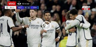 Real-Madrid-vs-Leipzig-en-vivo-online-gratis-por-espn