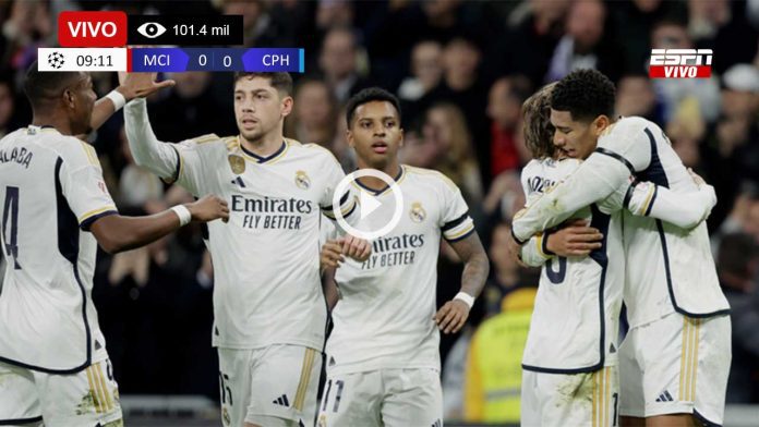 Real-Madrid-vs-Leipzig-en-vivo-online-gratis-por-espn