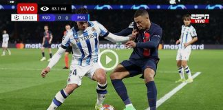 Real-Sociedad-vs-PSG-en-vivo-online-gratis-en-espn