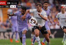Valencia-vs-Real-Madrid-en-vivo-online-gratis-por-internet