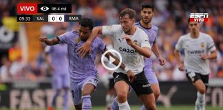 Valencia-vs-Real-Madrid-en-vivo-online-gratis-por-internet