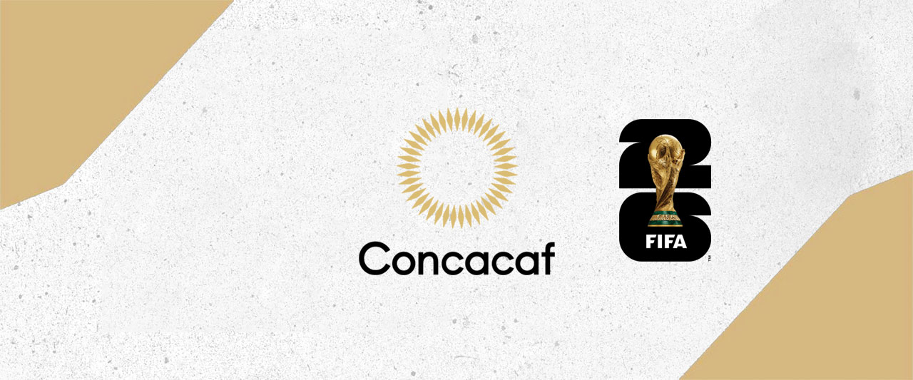 Calendario y Resultados 】» Eliminatorias de Concacaf Mundial 2026