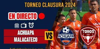 Achuapa-vs-Malacateco-en-directo-online-gratis