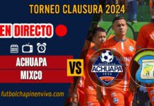 Achuapa-vs-Mixco-en-directo-online-gratis-cuartos-de-final