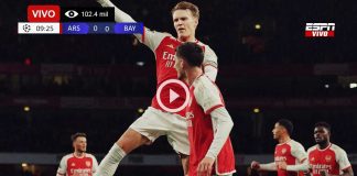 Arsenal-vs-Bayern-Munich-en-vivo-online-gratis-por-internet