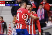 Atlético-de-Madrid-vs-Borussia-Dortmund-en-vivo-online-gratis