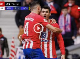 Atlético-de-Madrid-vs-Borussia-Dortmund-en-vivo-online-gratis