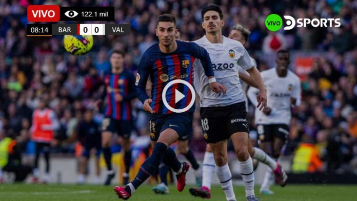 Barcelona-vs-Valencia-en-vivo-online-gratis